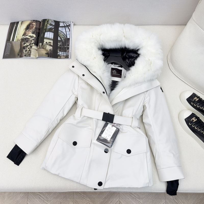 Celine Down Jackets